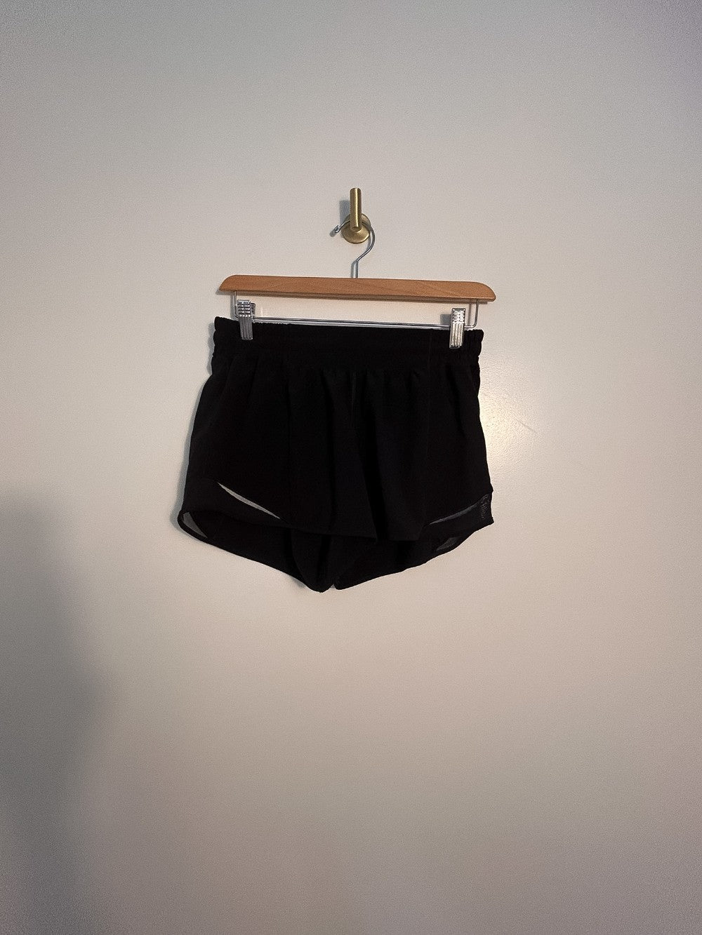 Lululemon Shorts Size 6|2138