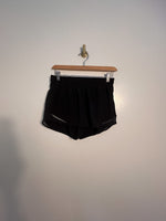 Lululemon Shorts Size 6|2138