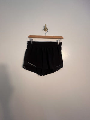 Lululemon Shorts Size 6|2138
