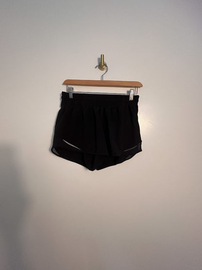Lululemon Shorts Size 6|2138