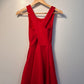 Francesca's Dress XS|3730