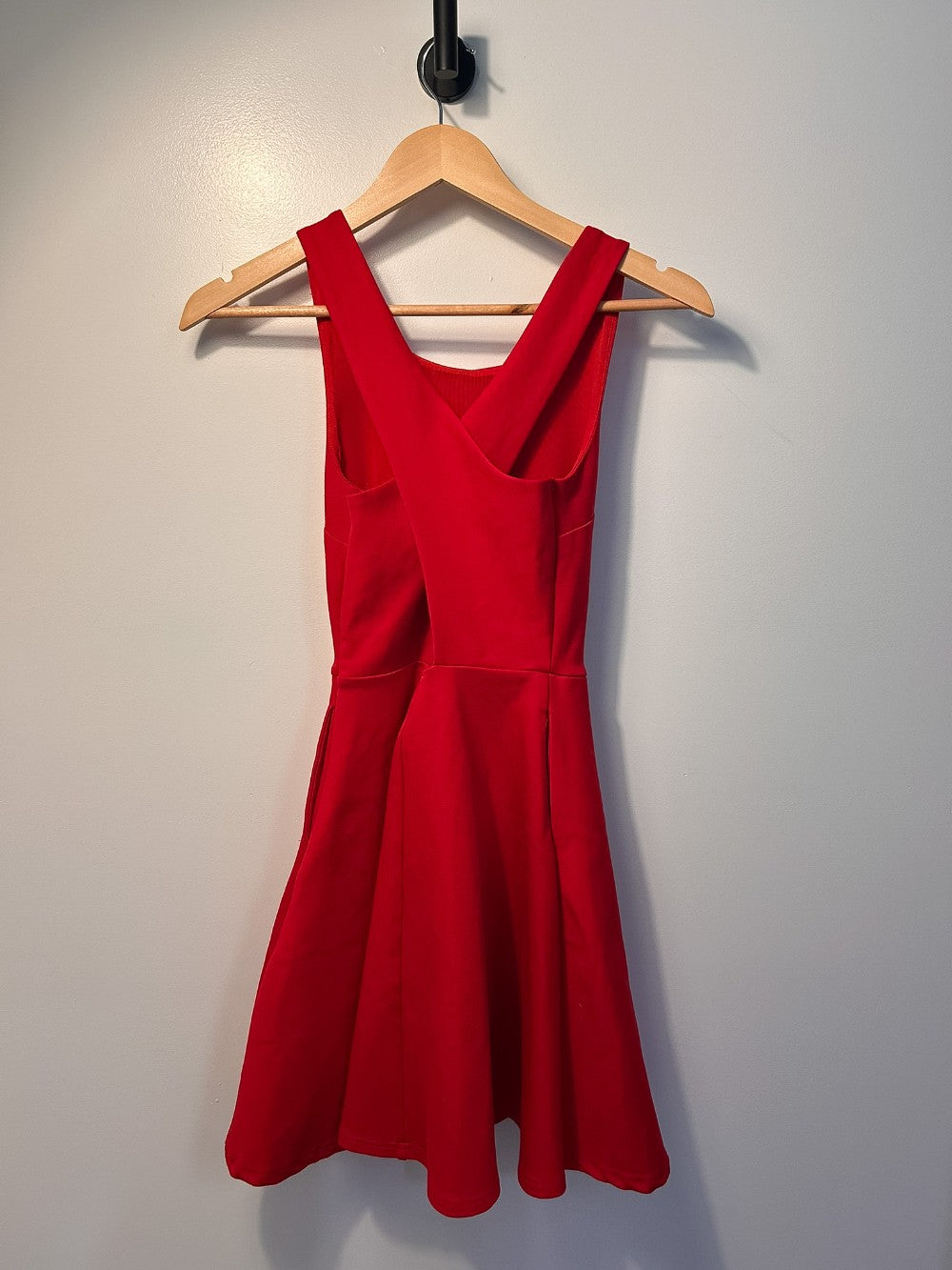 Francesca's Dress XS|3730