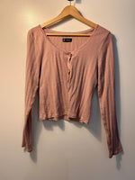 Gap Cardigan - M|5284