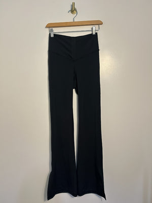 Lole Yoga Pants XS|1162