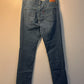 Levis Shaping Straight Jeans - 31|5139