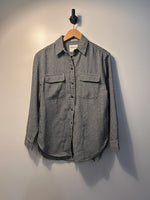 Abercrombie & Fitch Shirt - XS|3494