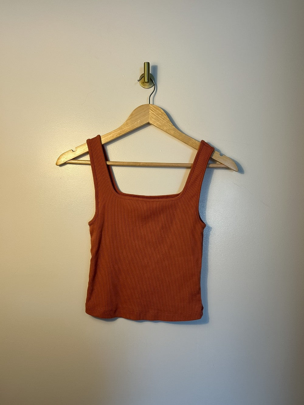 Old Navy Tank S|1747