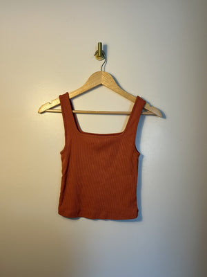 Old Navy Tank S|1747