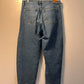 American Eagle Jeans - 10|2843