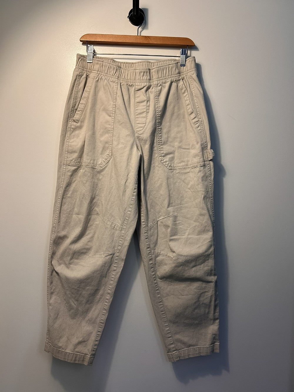Old Navy Cargo Pants - M|3634