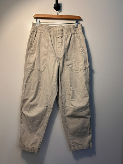 Old Navy Cargo Pants - M|3634