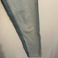 Refuge Denim Jeans 01|829