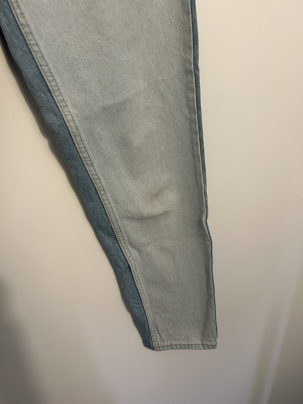Refuge Denim Jeans 01|829