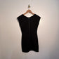 Zara Dress Medium|2155