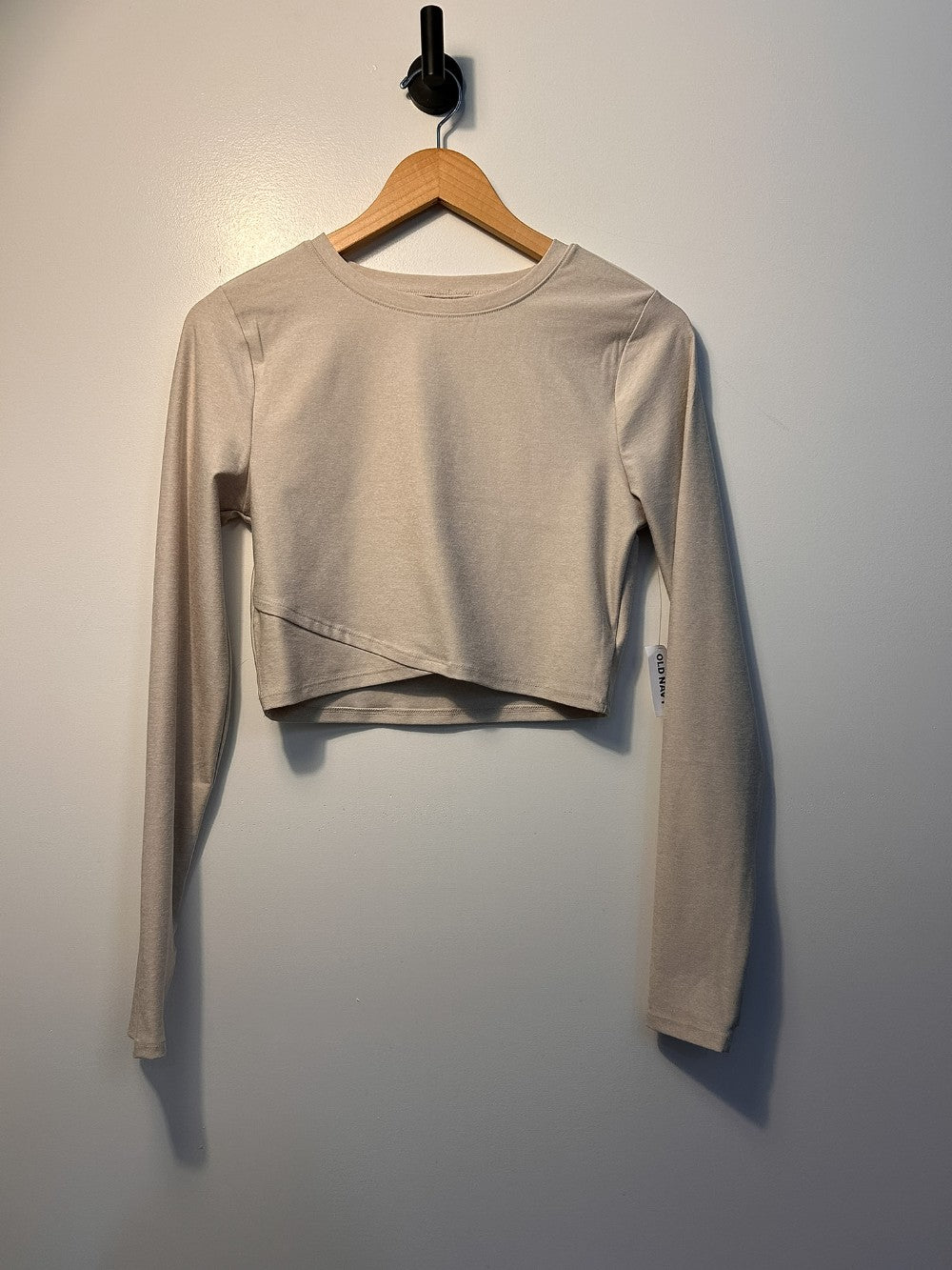 Old Navy Shirt M **NWT|3849