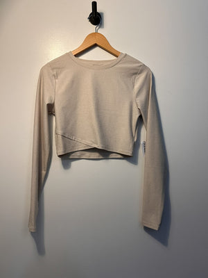 Old Navy Shirt M **NWT|3849