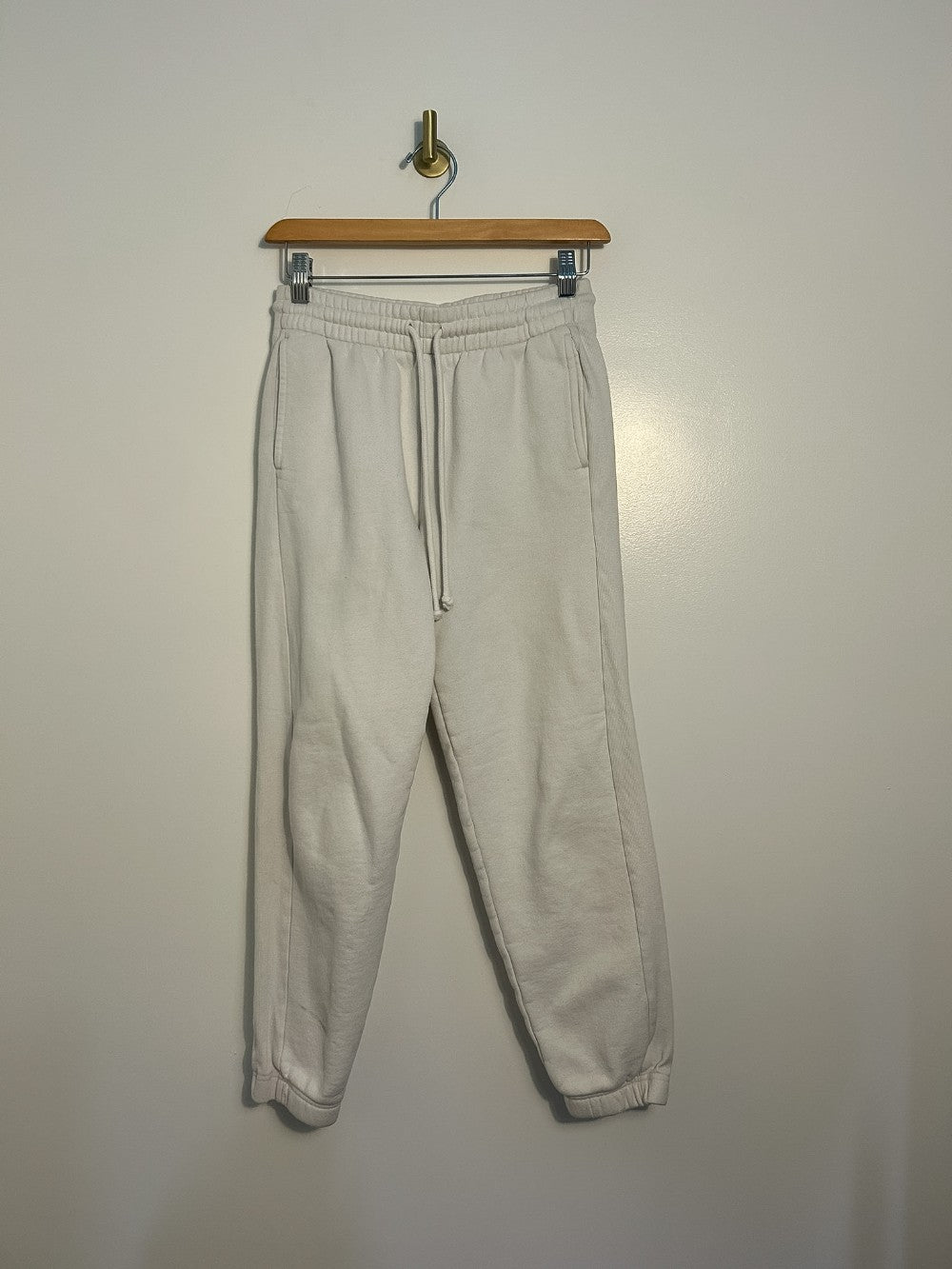 TNA Cozy Joggers 2XSmall|653