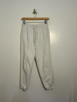 TNA Cozy Joggers 2XSmall|653