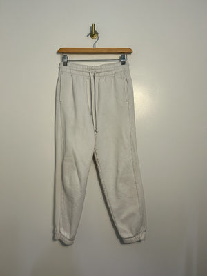 TNA Cozy Joggers 2XSmall|653