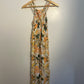 Roxy Dress  - XS|1906