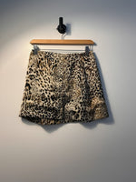 Zara Skirt - Small|2689