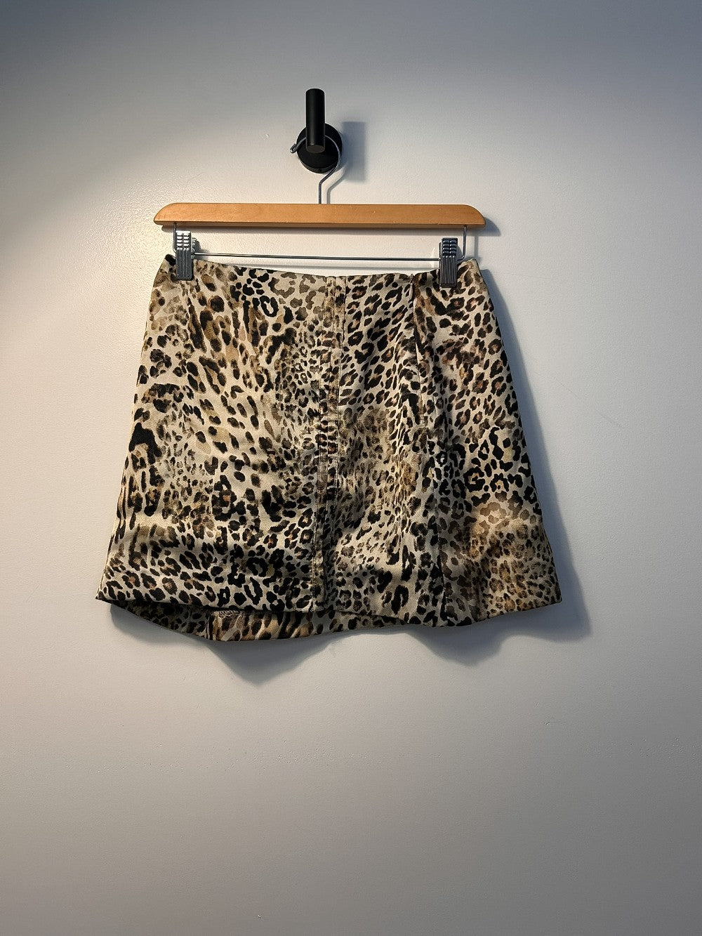 Zara Skirt - Small|2689
