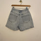 Ban. Jara Shorts 24|721