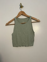 American Eagle Tank Top Small|1208