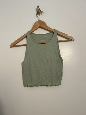 American Eagle Tank Top Small|1208