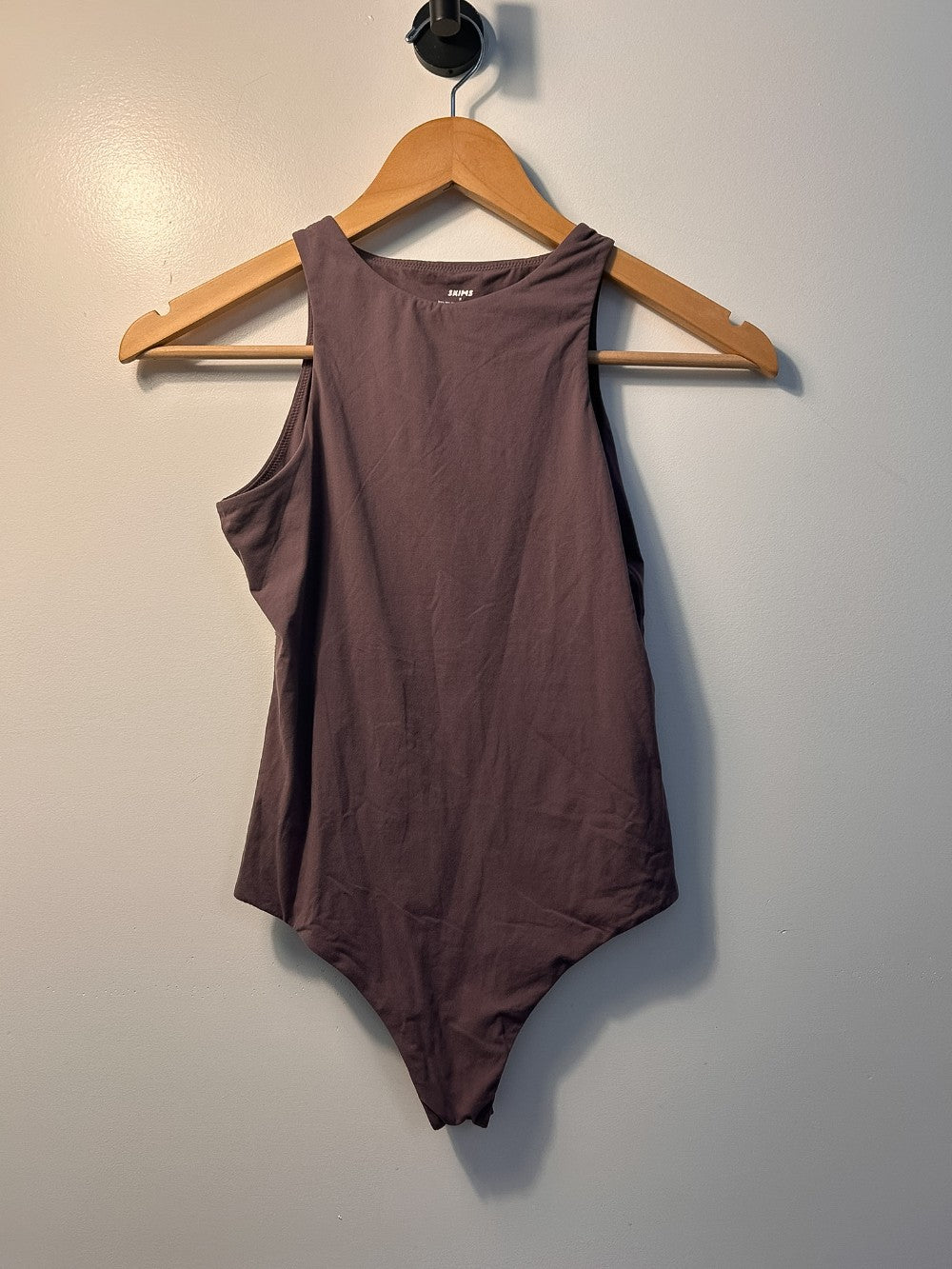 Skims Bodysuit - M|4695