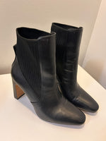 Vince Camuto Heels - Size 8|5339