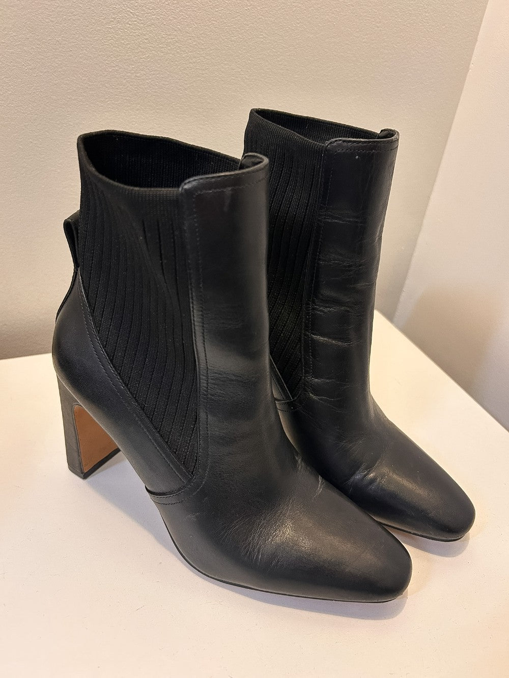 Vince Camuto Heels - Size 8|5339