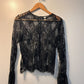 Divided Top Size 4|4494