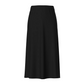Pieces - Slip Skirt|3038