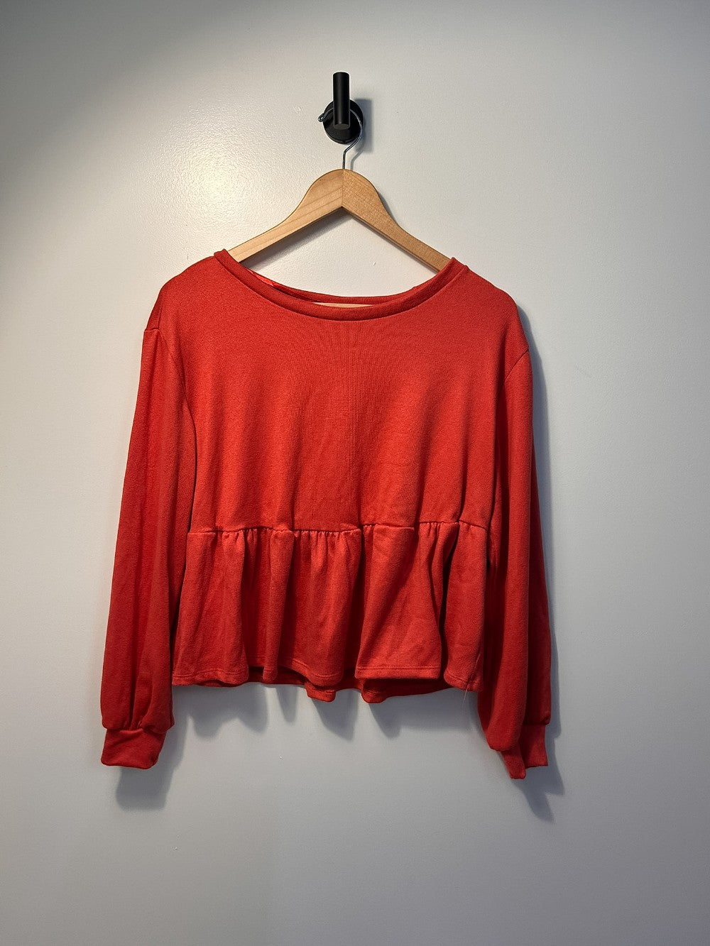 Joe Fresh Top S (with Tags)|3742