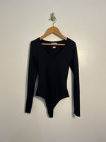 Aritzia Contour Bodysuit - XS|1950