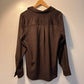 Gap Shirt M/L|2784