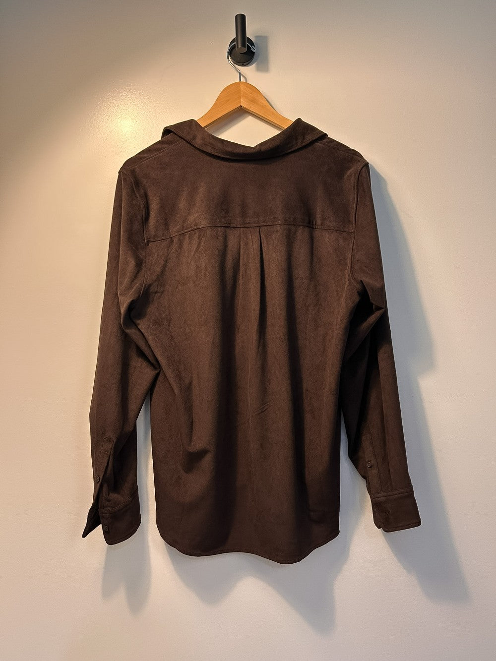 Gap Shirt M/L|2784