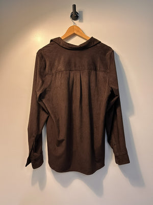 Gap Shirt M/L|2784