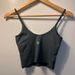 Lululemon Align Tank - 2|4925
