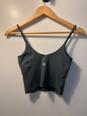 Lululemon Align Tank - 2|4925