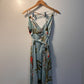 Lulus Dress Large *Reg $145|4531