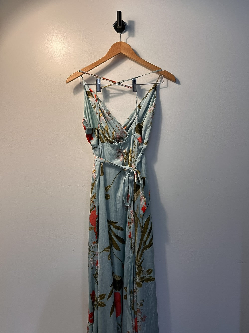 Lulus Dress Large *Reg $145|4531