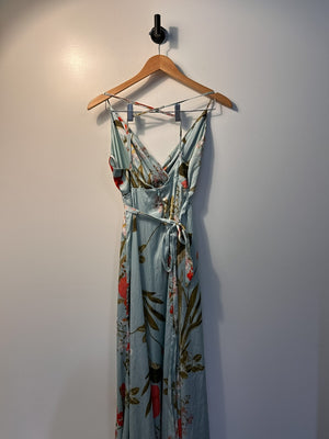 Lulus Dress Large *Reg $145|4531