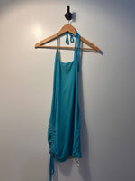 Dress (No Tag, Small?)|3479