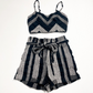 Honey Punch Set Small|835