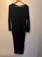 Smash + Tess Jumpsuit - S|3900