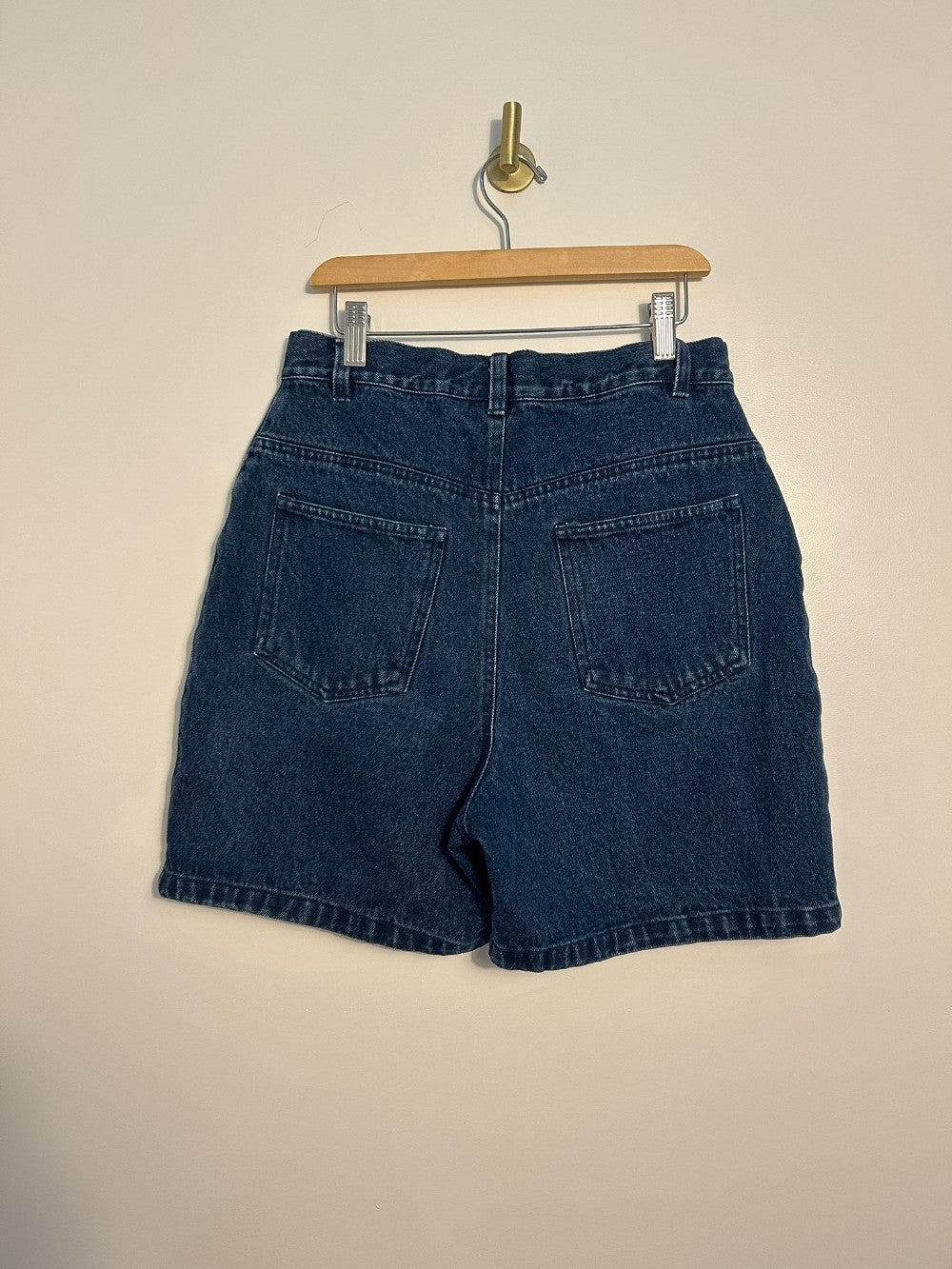 Penmans Shorts 8|626
