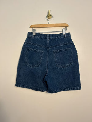 Penmans Shorts 8|626