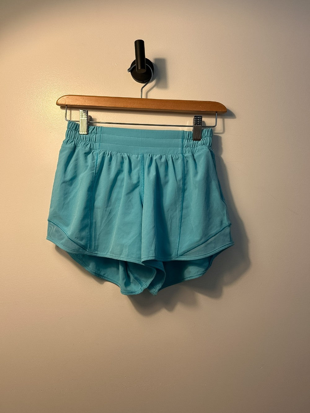 Lululemon Shorts 4|3084
